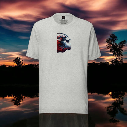 Original Edition Legendary Reaper Classic Shirt