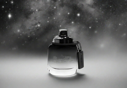 🍐 New York Cologne Eau De Toilette