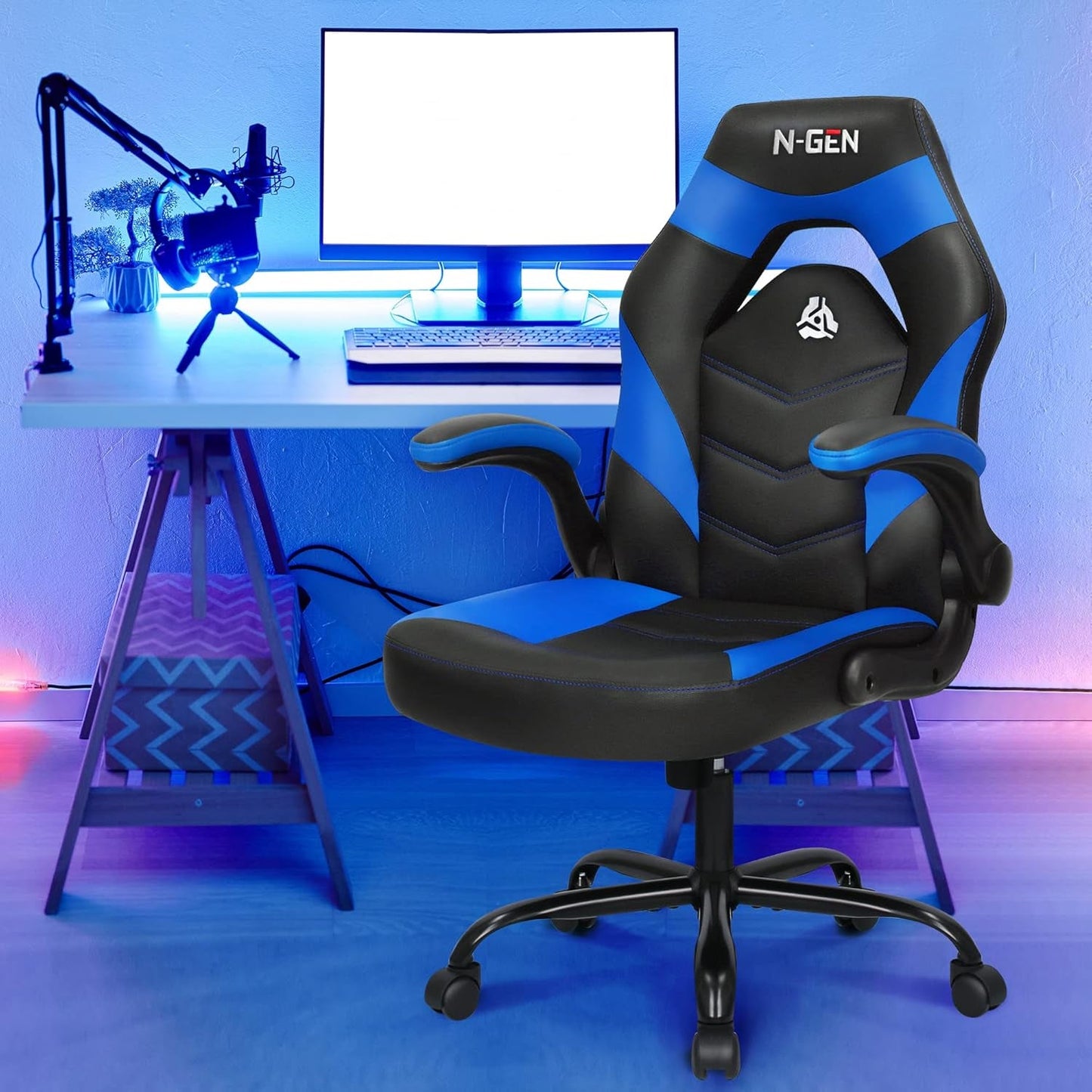 🎮Gaming Chair