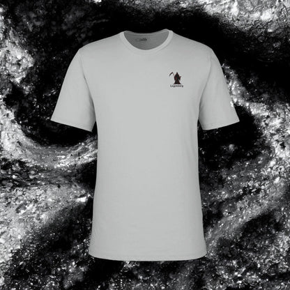 Legendary Reaper X Under Armor Shirt|Design 3