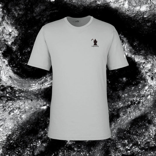 Legendary Reaper X Under Armor Shirt|Design 3