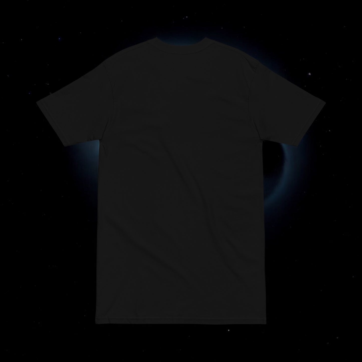 Original Edition Legendary Reaper Titan Shirt|Full Artwork
