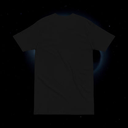 Original Edition Legendary Reaper Titan Shirt|Full Artwork