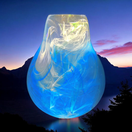 💡Mood Light Bundle