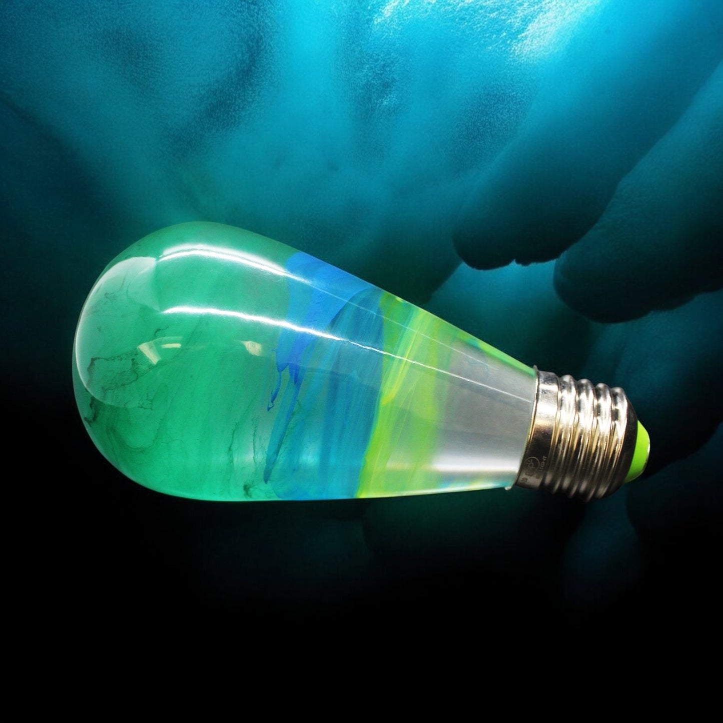 💡Mood Light Bundle