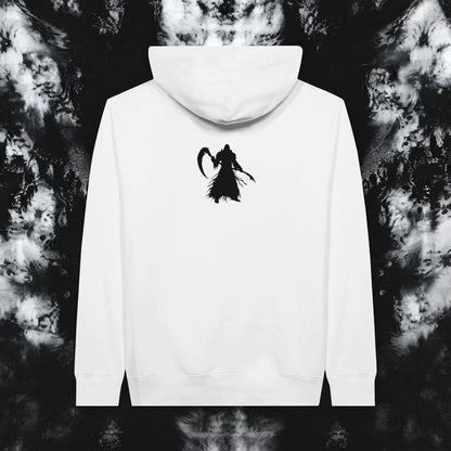 Legendary Reaper Fusion Edition Hoodie Jacket|Design 4
