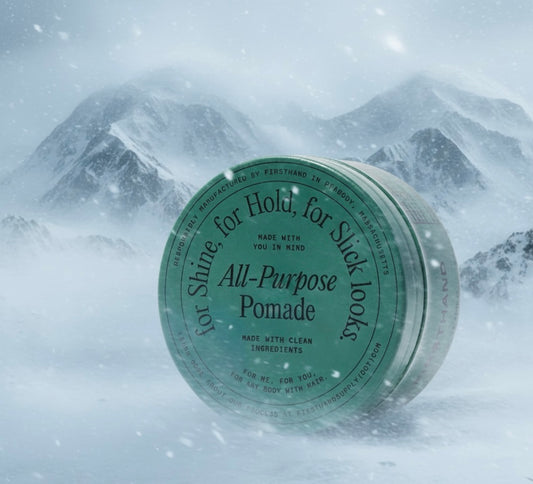 ❇️Firsthand Supply All-Purpose Pomade