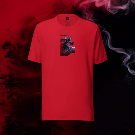 Original Edition Legendary Reaper Classic Shirt