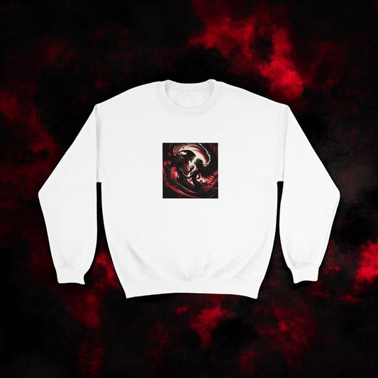 RVA Edition 2 Legendary Almighty Sweatshirt
