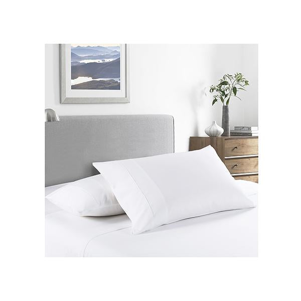 🎍🛌Bamboo Cooling Sheet Set Ultra Soft Bedding Set|Pillow & Bed
