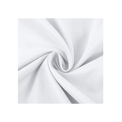 🎍🛌Bamboo Cooling Sheet Set Ultra Soft Bedding Set|Pillow & Bed