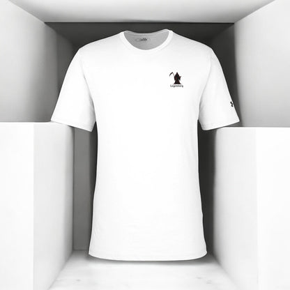 Legendary Reaper X Under Armor Shirt|Design 3