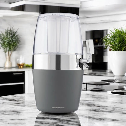 🍻🍺Drink Dispenser