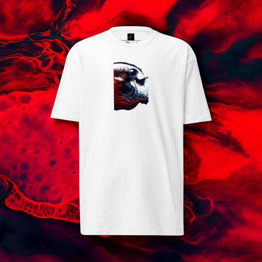 Original Edition Legendary Reaper Immense Shirt