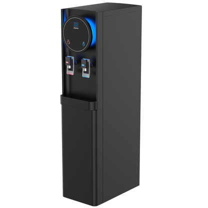 Drinkpod 6 Pro Series Water Cooler Purification Dispenser