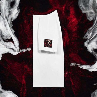 Reaper Vs Angel Edition 2 Legendary Ultimate Cotton T-Shirt