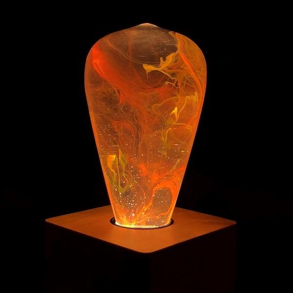 Nebula Light