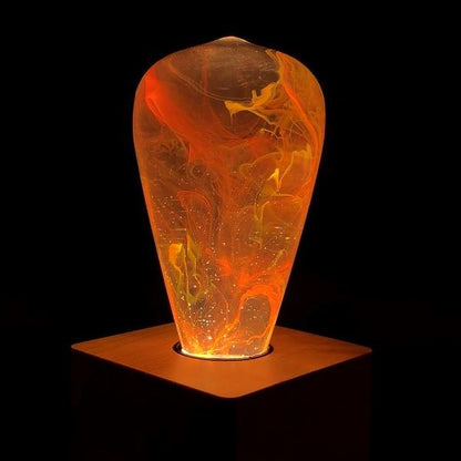 Nebula Light