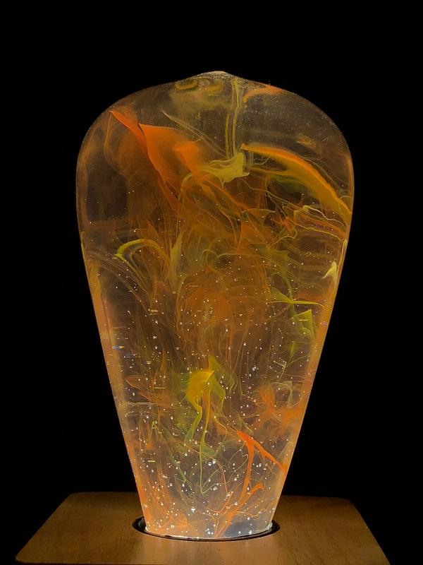 Nebula Light