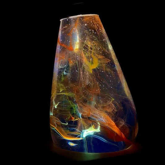 Nebula Light