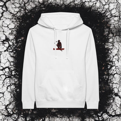 Legendary Reaper Hoodie Design 5