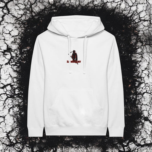 Legendary Reaper Hoodie Design 5