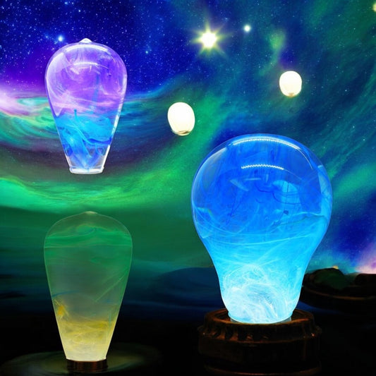 💡Mood Light Bundle