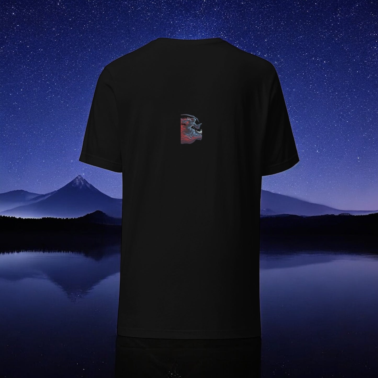 Original Edition Legendary Reaper Classic Shirt