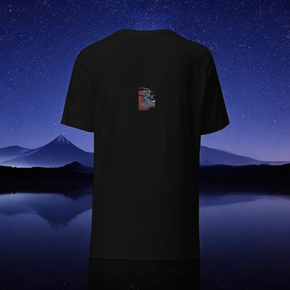 Original Edition Legendary Reaper Classic Shirt