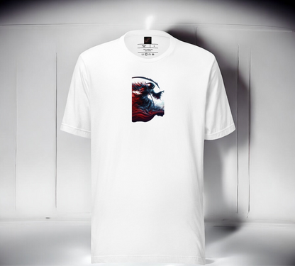 Original Edition Legendary Reaper Classic Shirt