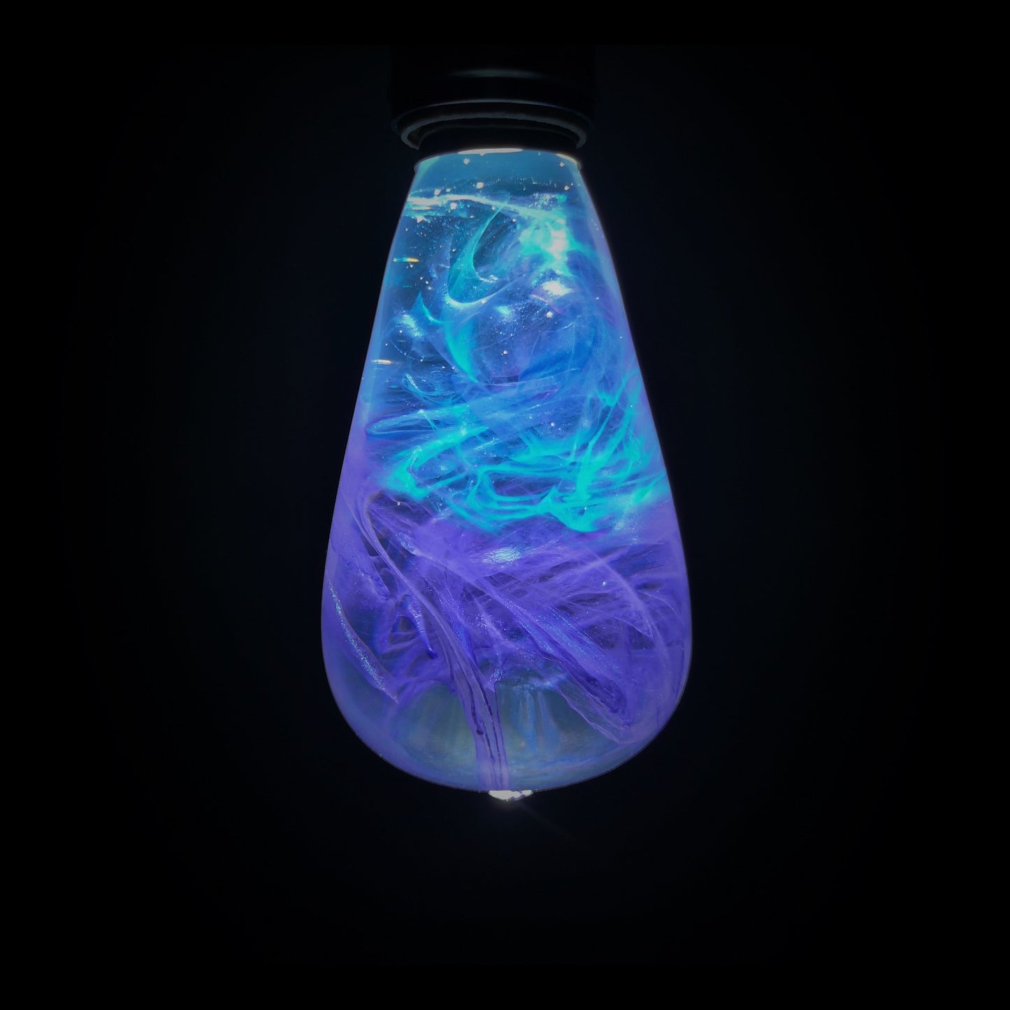 EP Light Mood Bundle