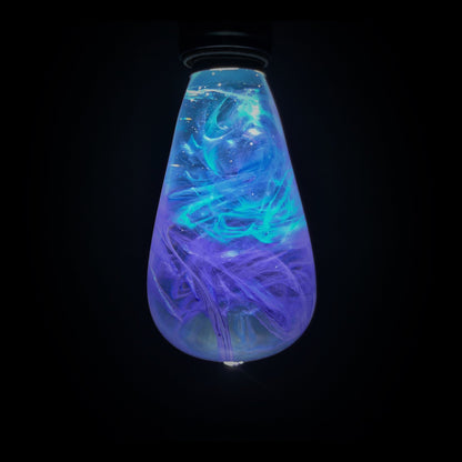 EP Light Mood Bundle