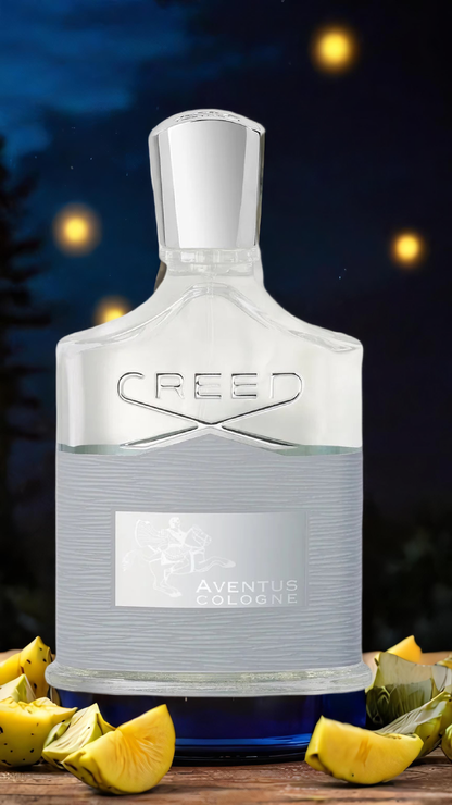 🍍🪾Aventus Cologne|Eau De Parfum