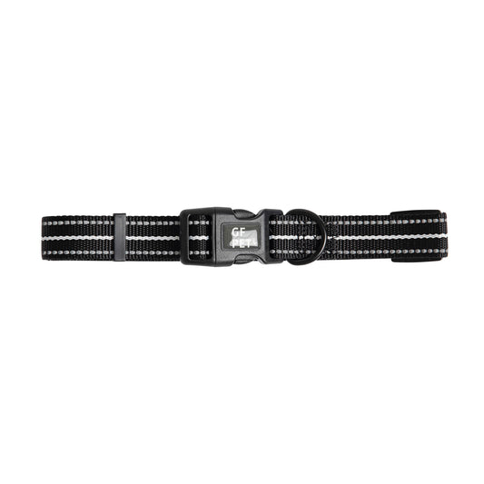 GF Pet Reflective Dog Collar