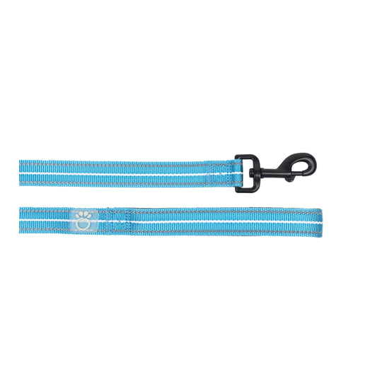 GF Pet Reflective Dog Leash