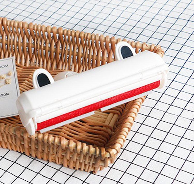 🐶Pet Hair Remover Roller
