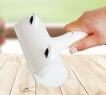 🐶Pet Hair Remover Roller