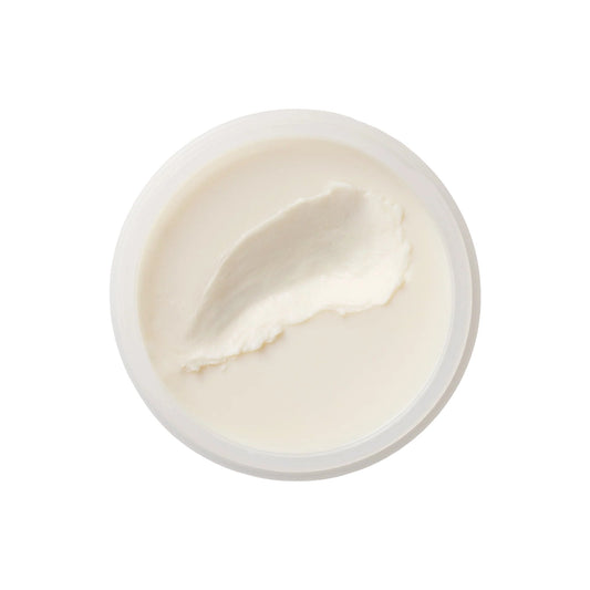 🧽Sponge Wax