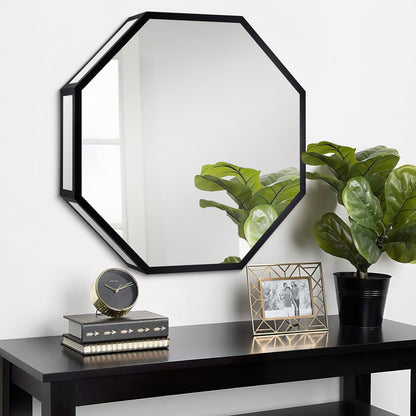 🪞∞ Infinity Mirror Light