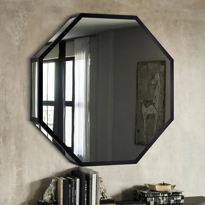🪞∞ Infinity Mirror Light