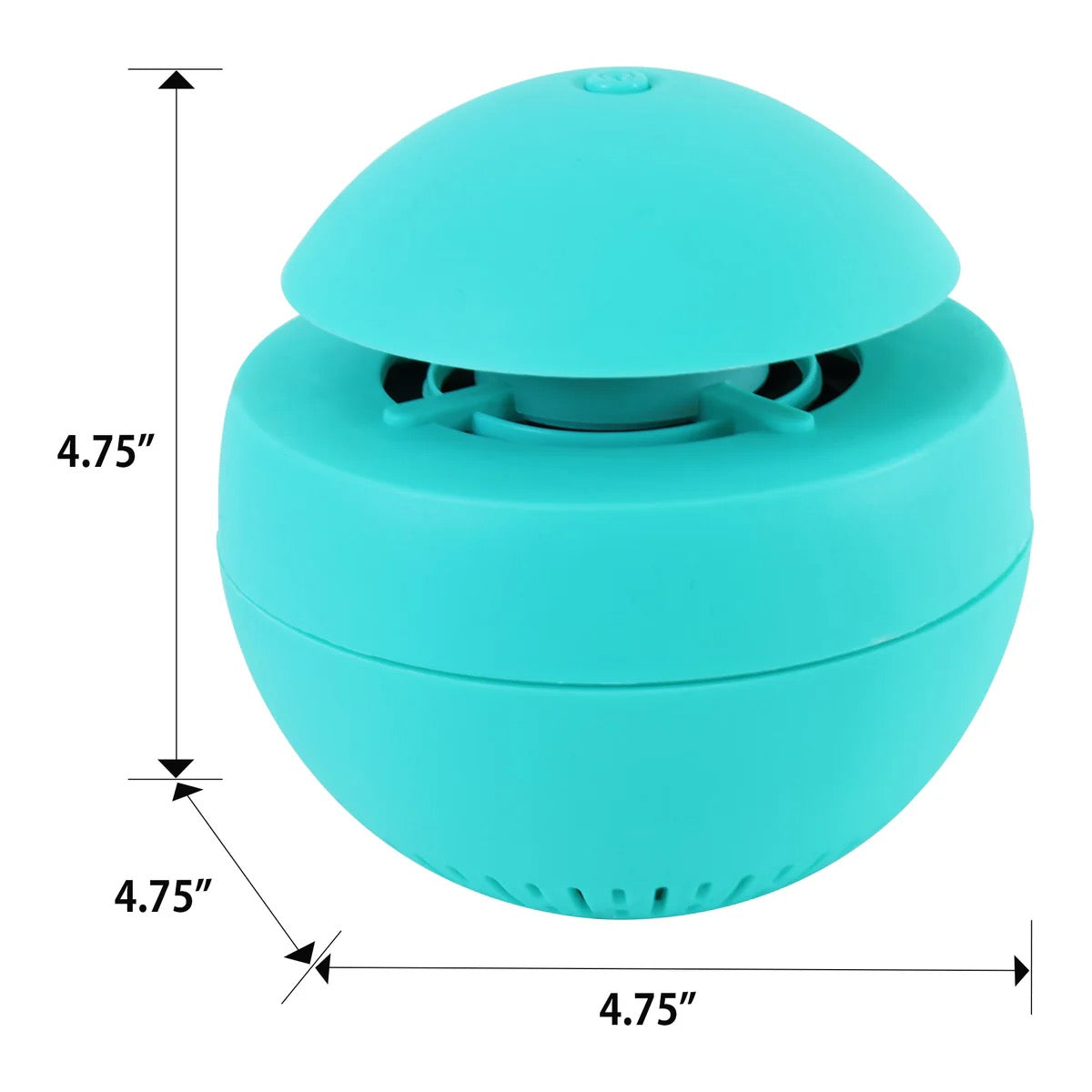 🪰🚫MK20 Indoor Flying Insect Trap