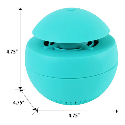 🪰🚫MK20 Indoor Flying Insect Trap