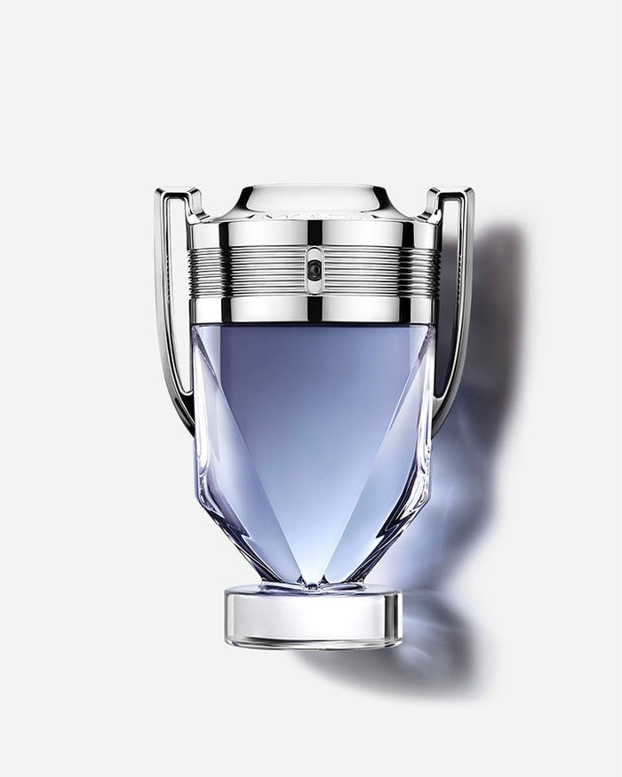 🌊Invictus Cologne Eau De Toilette