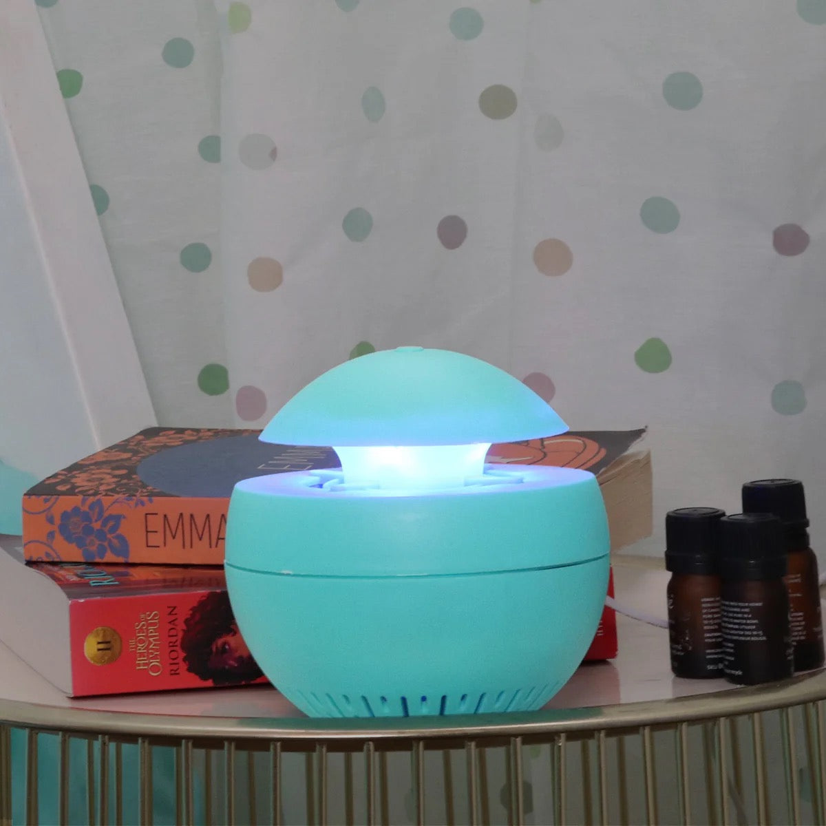 🪰🚫MK20 Indoor Flying Insect Trap