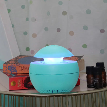 🪰🚫MK20 Indoor Flying Insect Trap