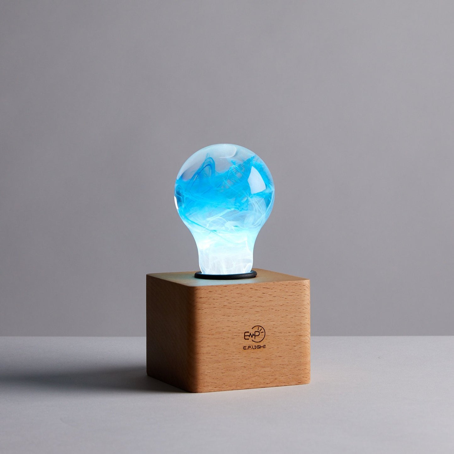 EP Light Mood Bundle