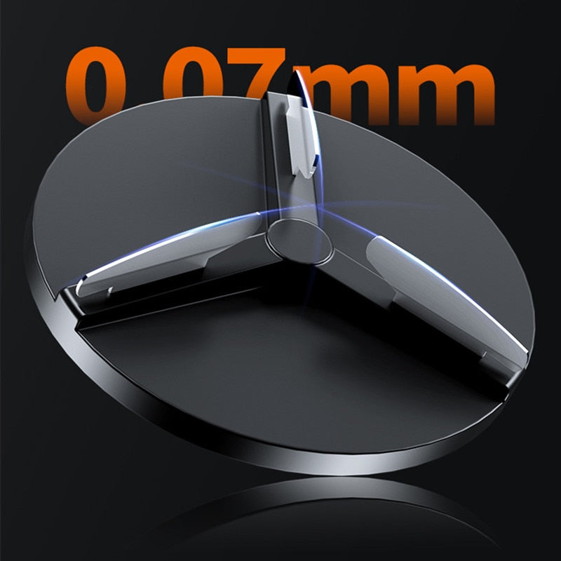🪒🔋Men's Electric Razor Shaver For Face|Rechargeable