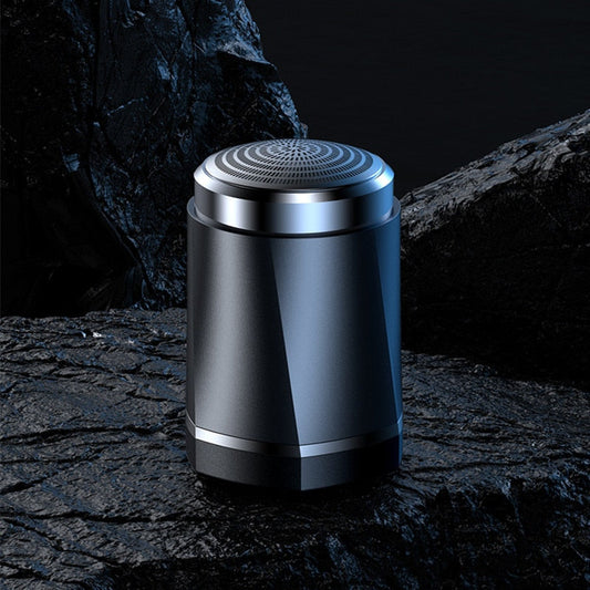 🪒🔋Men's Electric Razor Shaver For Face|Rechargeable
