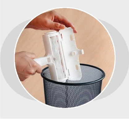 🐶Pet Hair Remover Roller