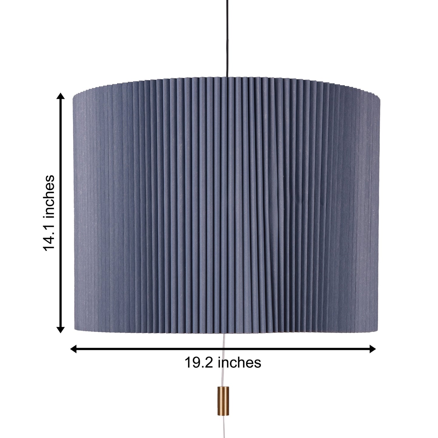 🛋️Shape Changing Light Angle Lamp